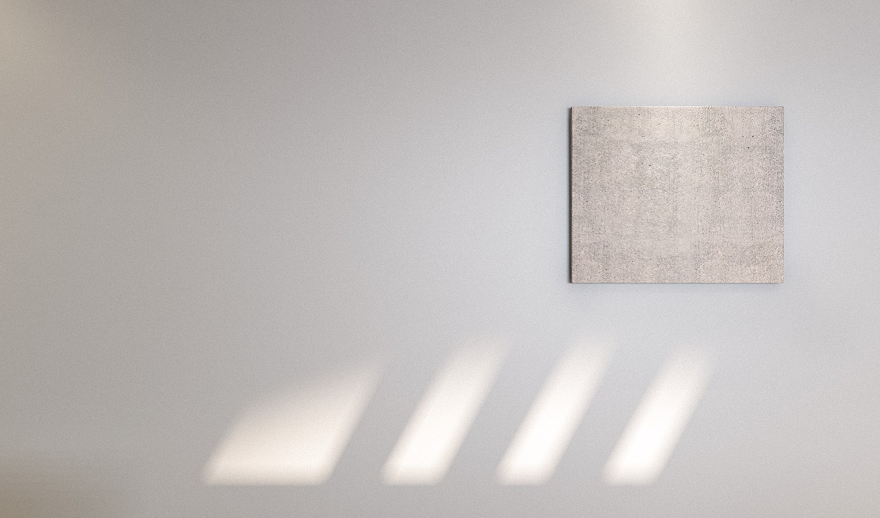 过客别宿——sitting room