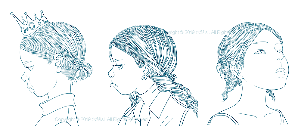 常嬲嬲·惡面口（圖ZMTU5MDQ2NDI4） - 創(chuàng)作習(xí)作 - 站酷設(shè)計(jì)師水爺lsl原創(chuàng)素材 - 站酷ZCOOL