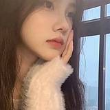 是小艳吖的头像