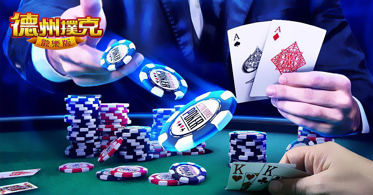 海外投放游戏banner