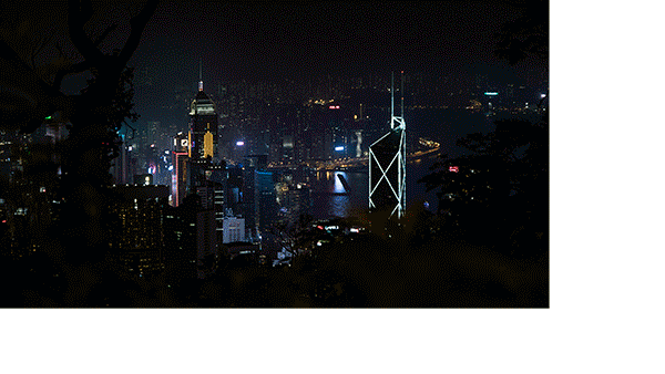 PS合成学员作品赏析（图ZMjEzMDg4MTEy） - 海报 - 站酷设计师光影魔方ps原创素材 - 站酷ZCOOL
