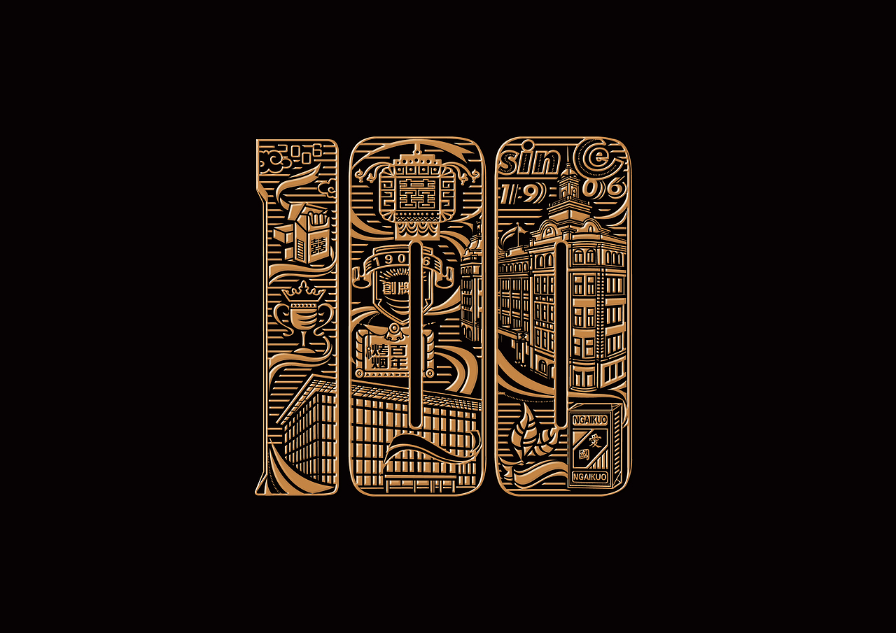 之前部分设计(9)