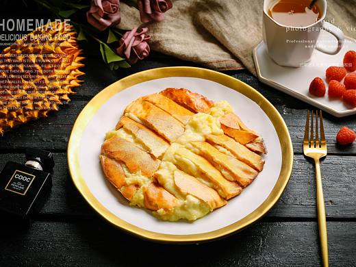 食品拍摄拍照摄影 饮料饮品拍摄拍照摄影 食品广告拍摄