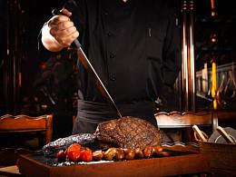 圣誕節(jié)套餐