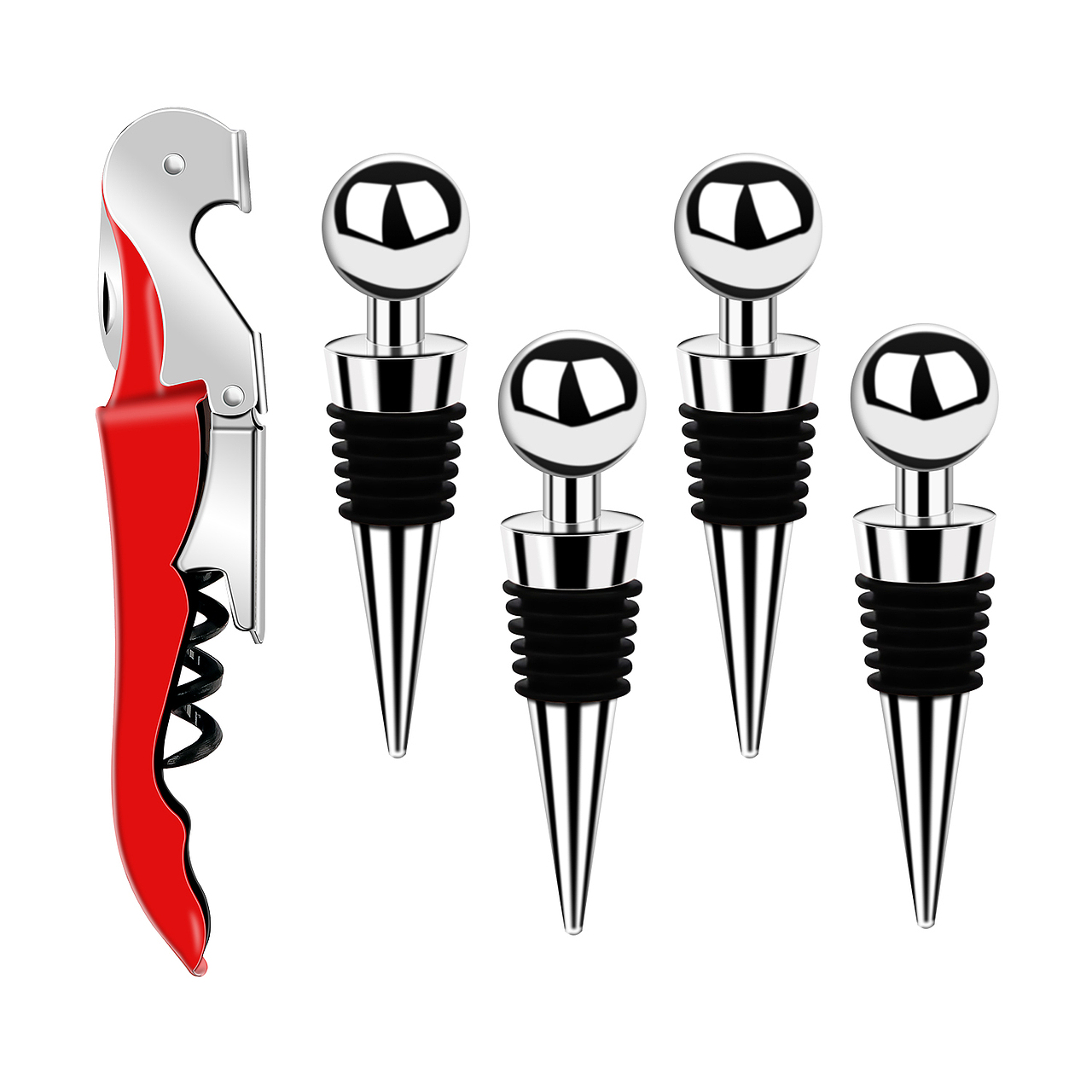 日常工作（图ZMjc3OTIxNzky） - 生活用品 - 站酷设计师伍盛黄理原创素材 - 站酷ZCOOL