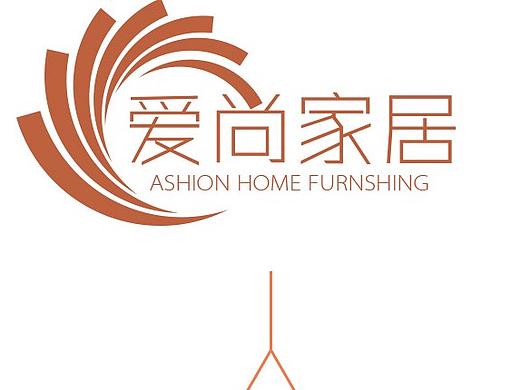 爱尚（个人主页-ZMjQ0ODU0NzI=） - 企业官网 - 站酷设计师小咖大神原创素材 - 站酷ZCOOL
