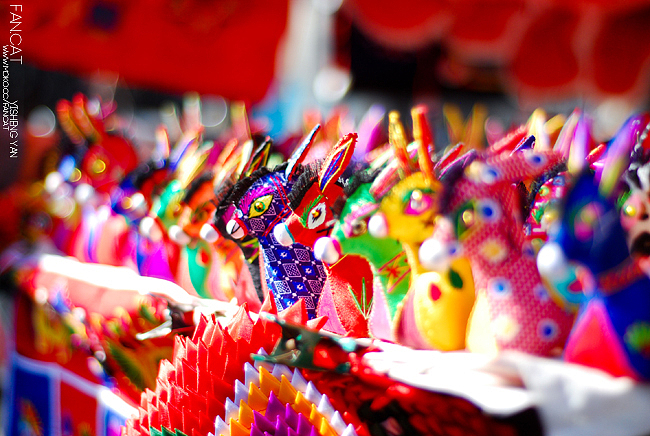 我的快门日记-陆[2011-2012]/散片整理（图ZODE0MjAyMA==） - 其他摄影 - 站酷设计师亦生FANcat原创素材 - 站酷ZCOOL