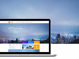 房地产 企业官网