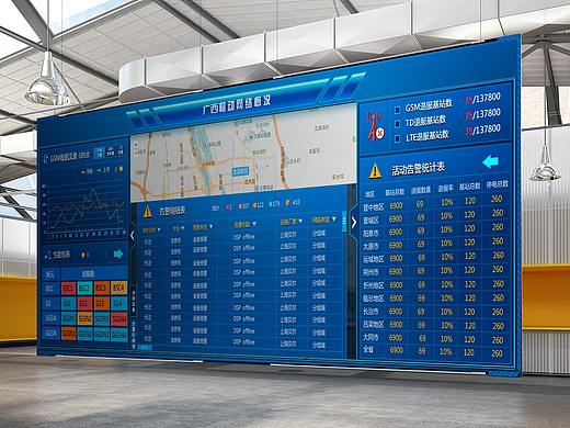 16年-大数据分析（个人主页-ZMjUzNDQ1MjA=） - 软件界面 - 站酷设计师叁佰巜原创素材 - 站酷ZCOOL