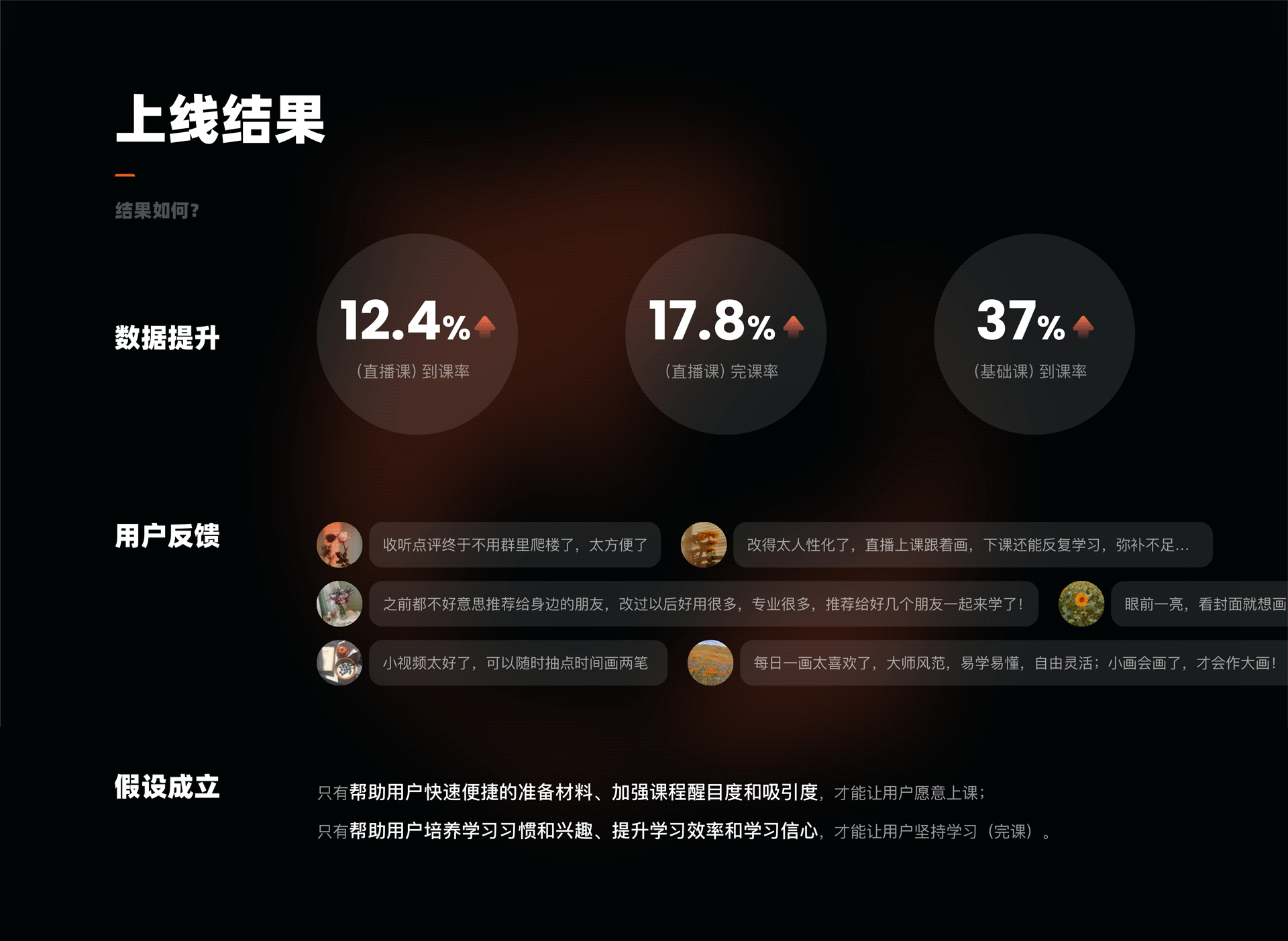 品牌升级&产品体验全流程设计（图ZMjg2NTYzMTI0） - APP界面 - 站酷设计师酥酥设计原创素材 - 站酷ZCOOL