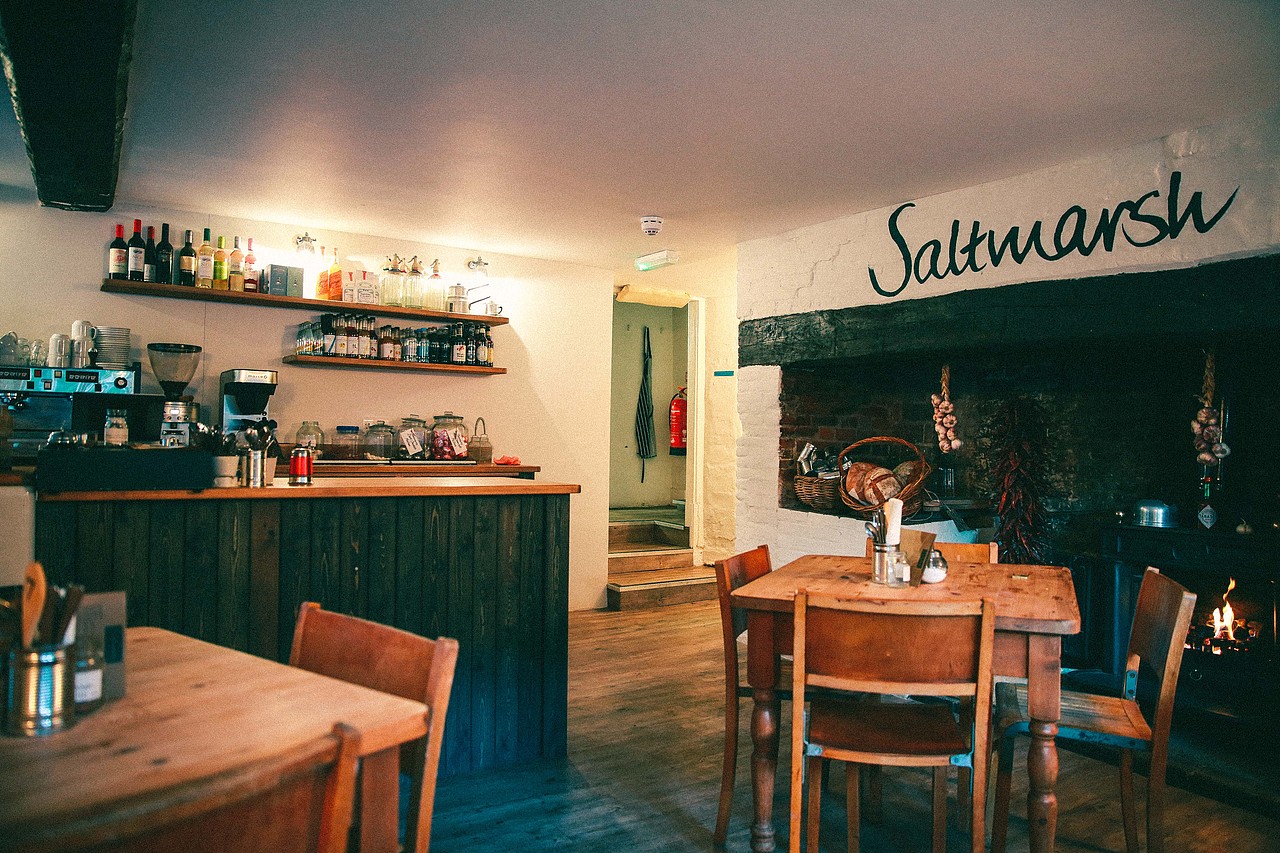 南下布莱顿（图ZMjIwMzcxMDQ=） - 风光摄影 - 站酷设计师DukeHuang原创素材 - 站酷ZCOOL