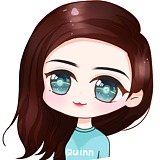 丝鹿的头像