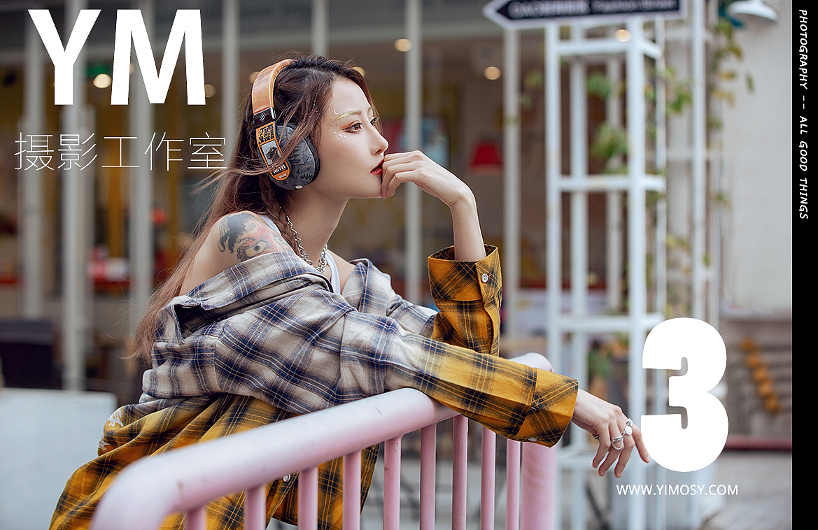 JBU耳机（图ZMjQ4NTYzMjMy） - 产品摄影 - 站酷设计师依墨传媒原创素材 - 站酷ZCOOL
