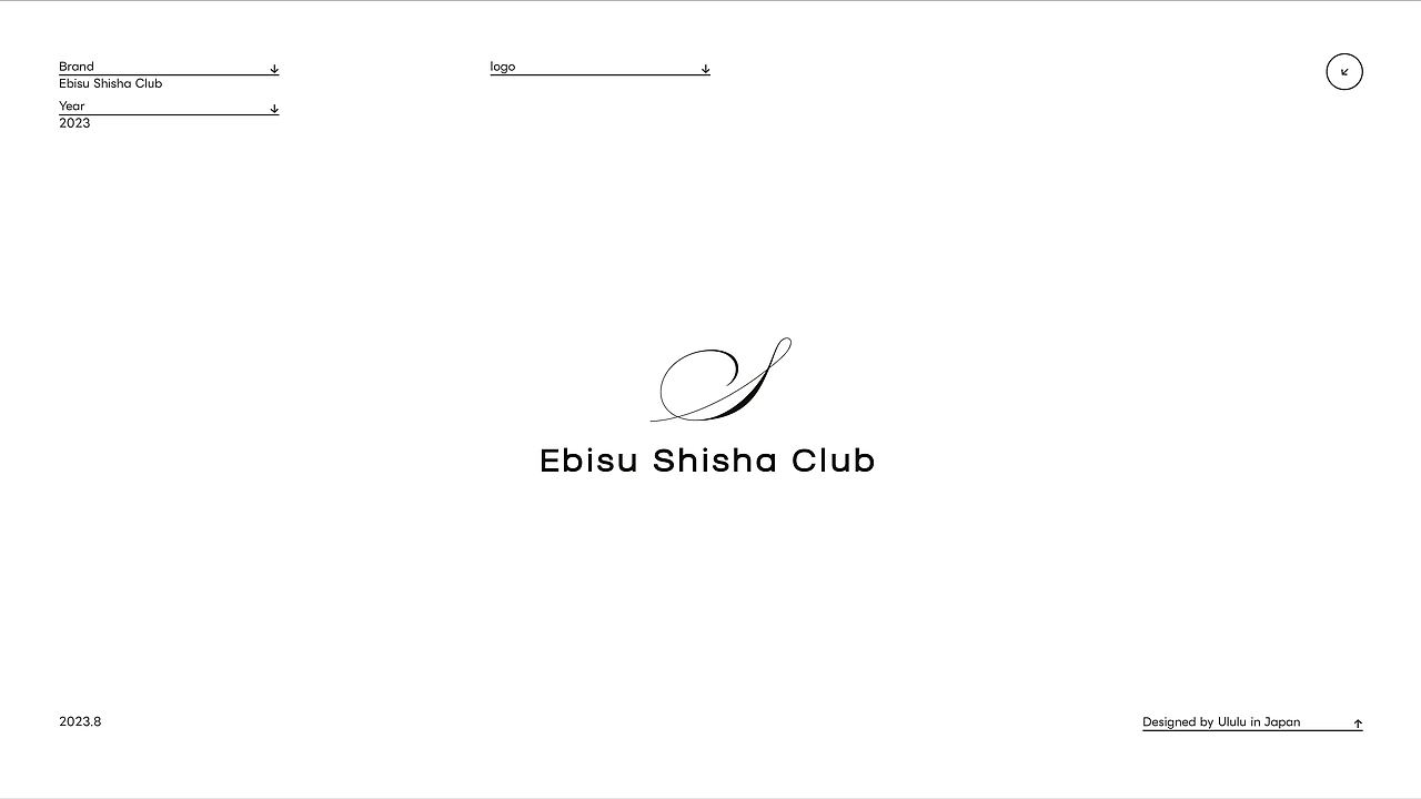 Logos - Volume 5（图ZMzQ4NTM0MTQ4） - Logo - 站酷设计师UluluDesign原创素材 - 站酷ZCOOL