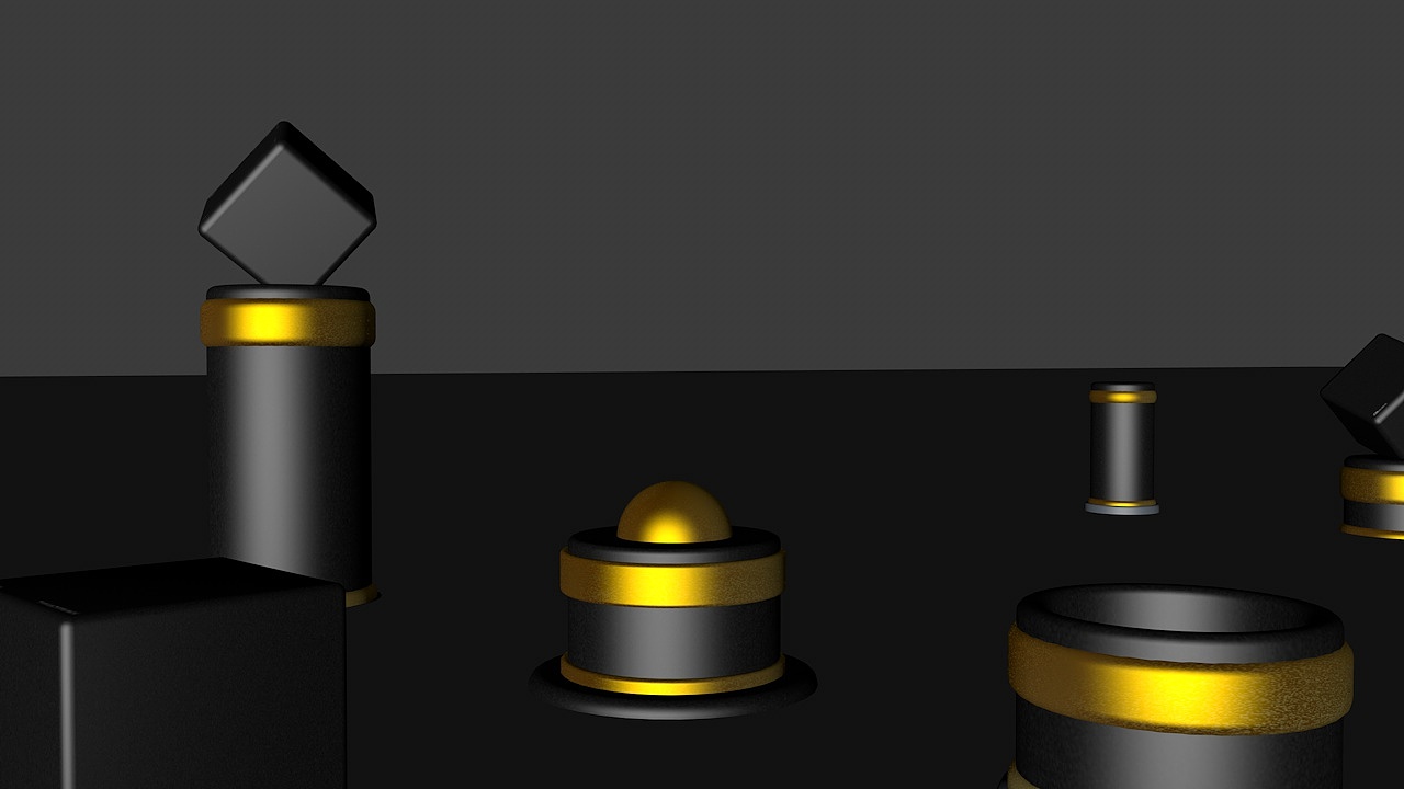 练手出c4d（图ZMzUzMjY2MDgw） - 产品 - 站酷设计师红笺执扇原创素材 - 站酷ZCOOL