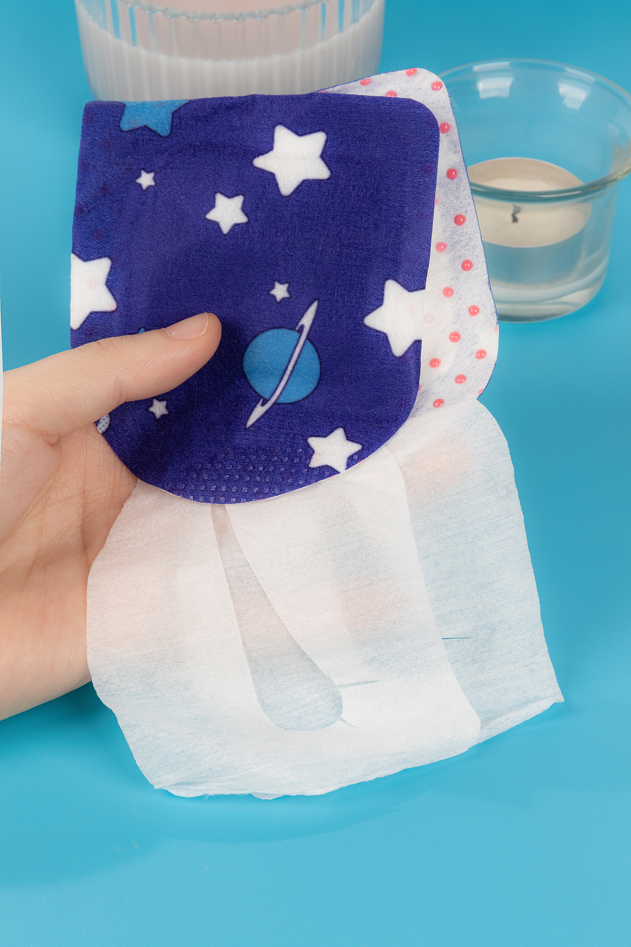 感溫磁石 蒸汽眼罩（圖ZMjUyODA0NjA0） - 產(chǎn)品攝影 - 站酷設(shè)計(jì)師塔可夫司機(jī)原創(chuàng)素材 - 站酷ZCOOL