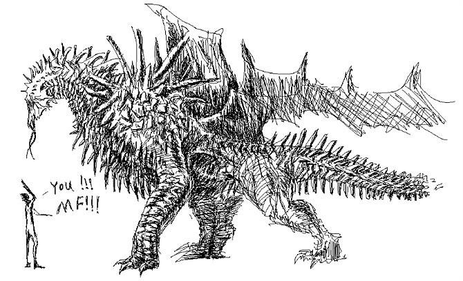 画图（图ZMjc2MzM4MTI=） - 创作习作 - 站酷设计师淘石人原创素材 - 站酷ZCOOL