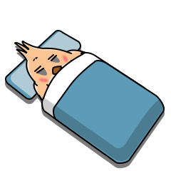 丧气鹦鹉贾高冷——微信表情设计（图ZMTY4Njg5NTI4） - 网络表情 - 站酷设计师ZHONG_39原创素材 - 站酷ZCOOL