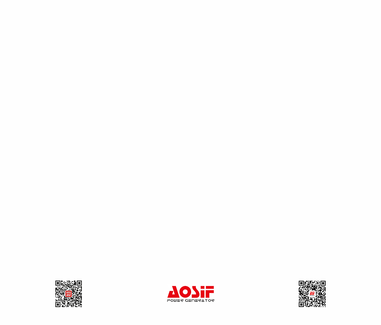 台历（图ZMjMwODQ3NTA4） - 书籍/画册 - 站酷设计师IvyLxx原创素材 - 站酷ZCOOL