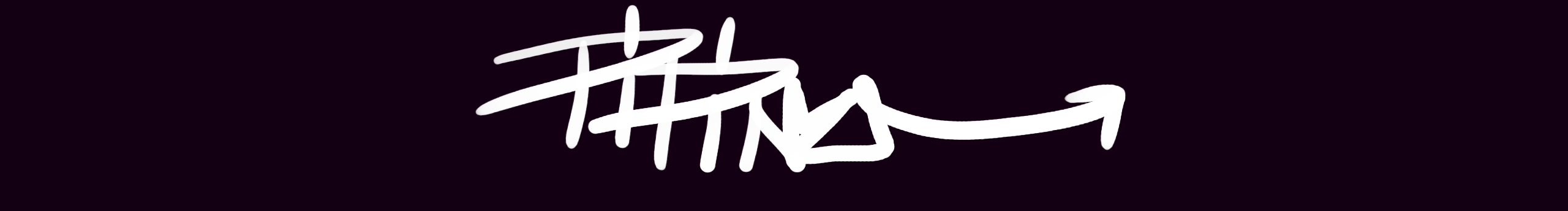 puuuuuuuuuuk的个人主页（封面预览） - 主页封面设置 - 站酷设计师puuuuuuuuuuk原创素材 - 站酷ZCOOL