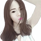 婧qiaoqiao的头像