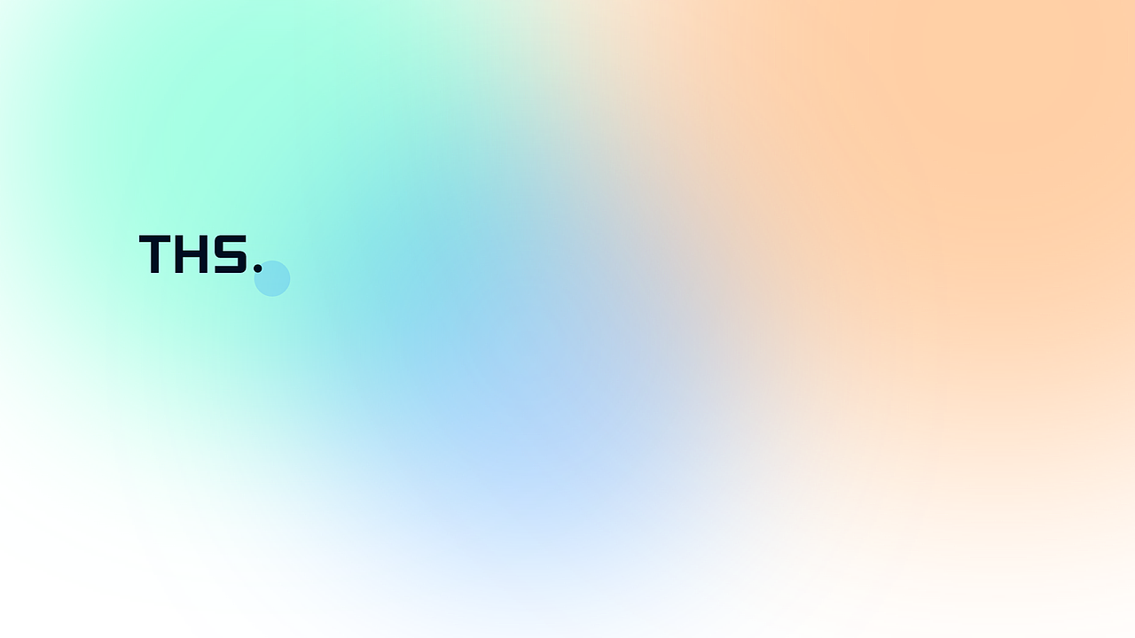 App资源位CTR点击率提升规则总结（图ZMjkzNTY5MzU2） - APP界面 - 站酷设计师弗利萨粑粑原创素材 - 站酷ZCOOL