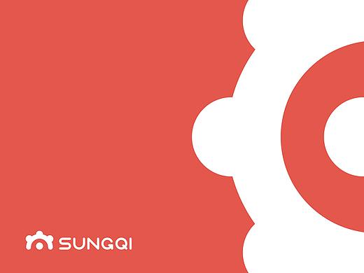 SANGQI