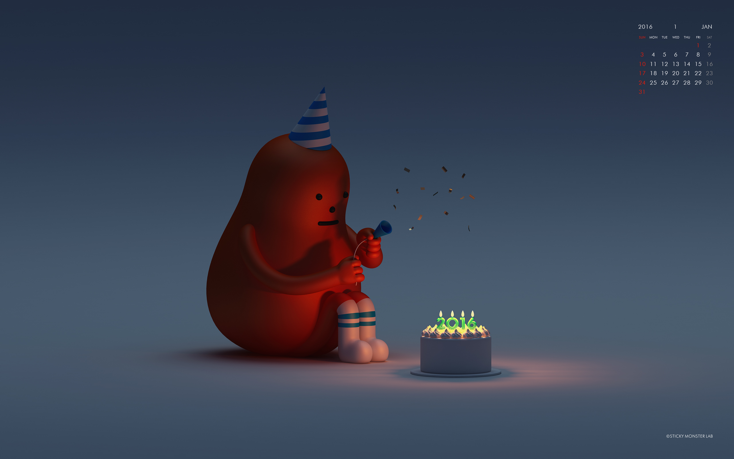 吃掉你也不错的个人主页（封面预览） - 主页封面设置 - 站酷设计师吃掉你也不错原创素材 - 站酷ZCOOL