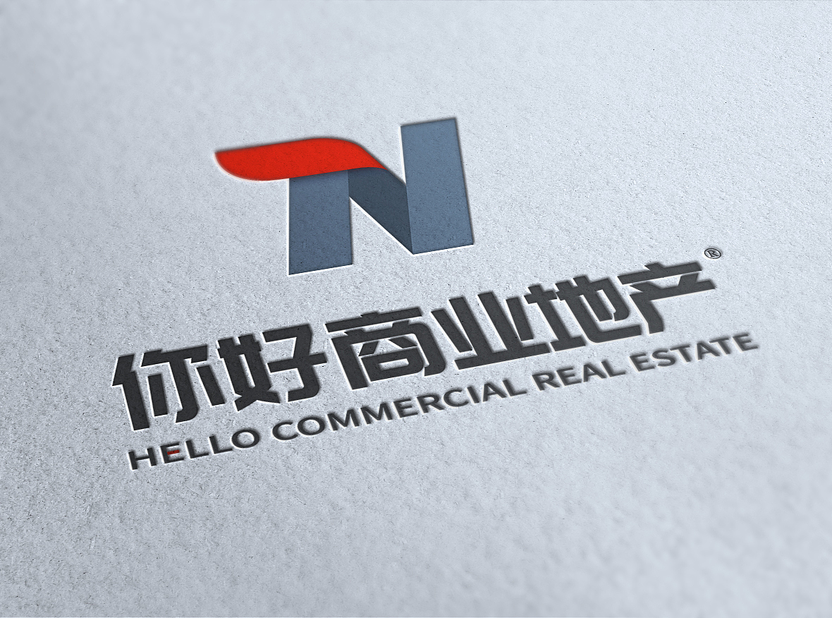 logo重制（图ZMjAxODc1ODM2） - 字体/字形 - 站酷设计师白金_SHIFT_W原创素材 - 站酷ZCOOL