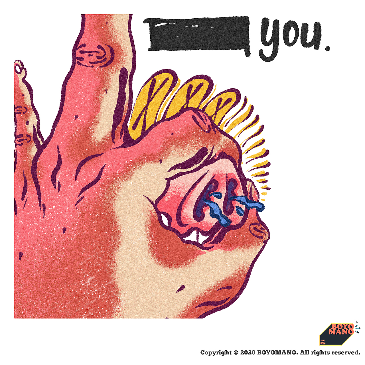 junee the pig#3