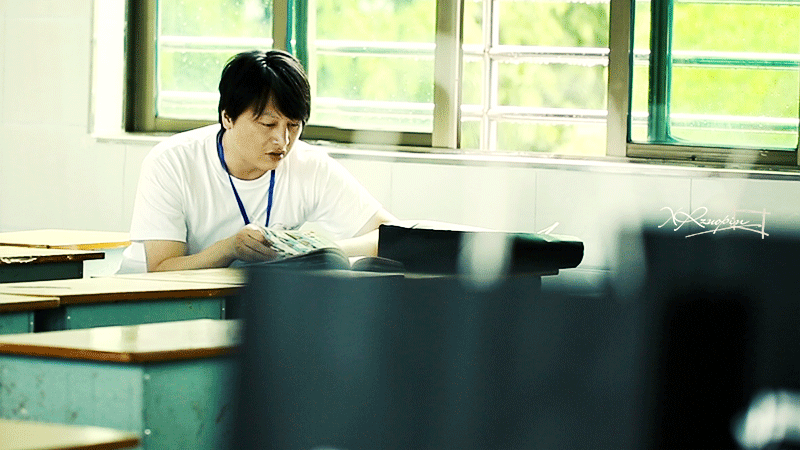 Cinemagraph——让图片动一会儿（图ZMzQwMDQ2ODA=） - 修图/后期 - 站酷设计师摄影师鑫荣原创素材 - 站酷ZCOOL