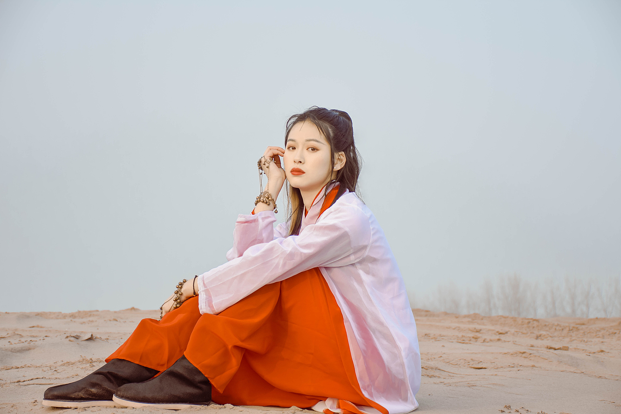 来康康骨灰级摄影师的作品吧!!!