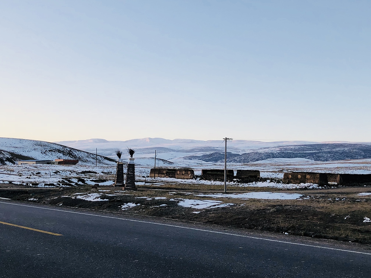 我所有摄影图片