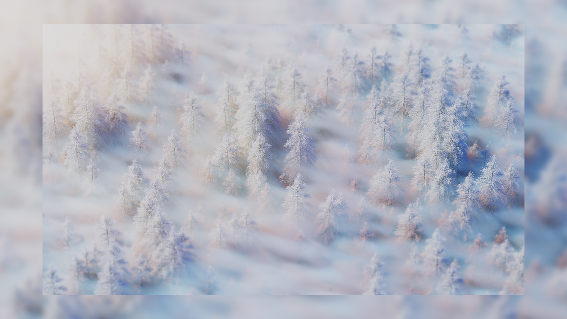 蛐蛐在下的个人主页（封面预览） - 主页封面设置 - 站酷设计师蛐蛐在下原创素材 - 站酷ZCOOL