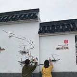 LilyyMa的头像
