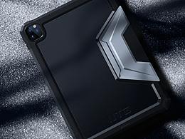 2021产品设计工作整理-磁吸支架类