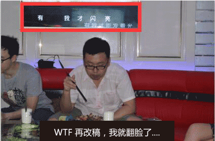 字体／设计（图ZNDg2NTAzOTY=） - 字体/字形 - 站酷设计师钟先森STUDIO原创素材 - 站酷ZCOOL