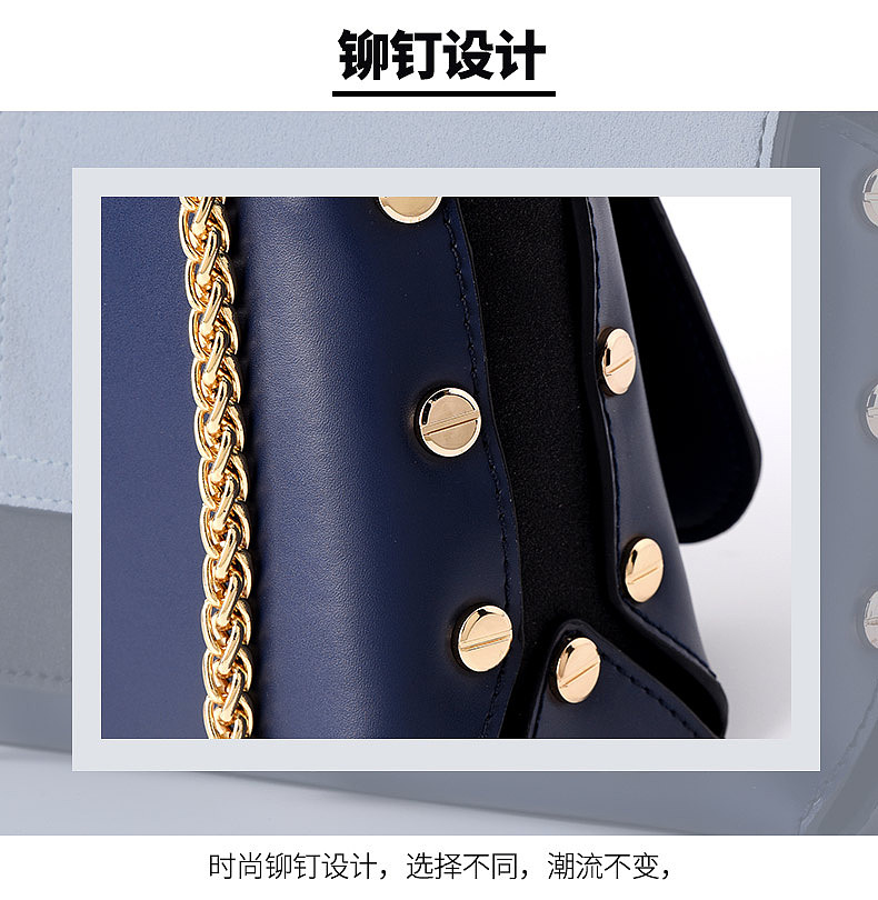 女包详情（图ZMTE1MDgwMDg4） - 移动端网页 - 站酷设计师桂花满地原创素材 - 站酷ZCOOL