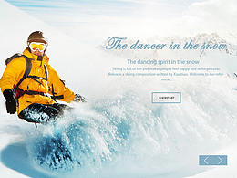 企業(yè)網(wǎng)站