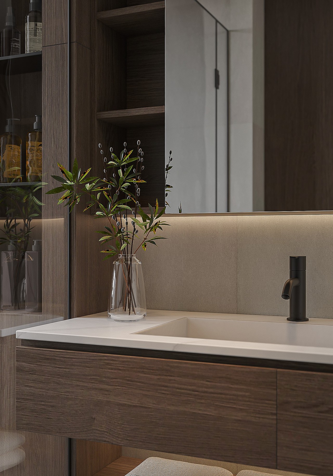 家装-2021-12-27（图ZMjgzNzIwNjM2） - 家装设计 - 站酷设计师冬至A原创素材 - 站酷ZCOOL