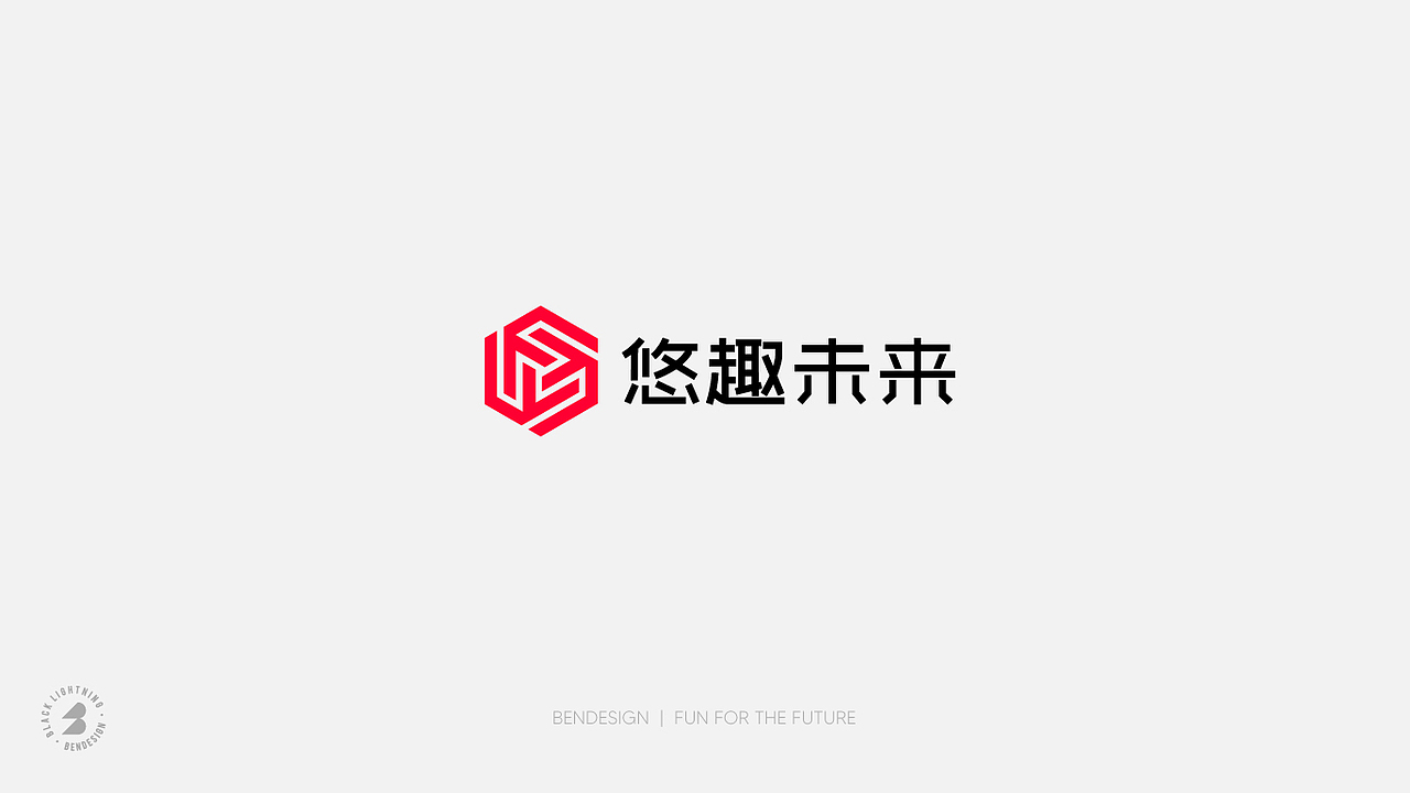 2021 LOGO WORKS（图ZMjg1NTM3MzY0） - 品牌 - 站酷设计师Ben_J原创素材 - 站酷ZCOOL