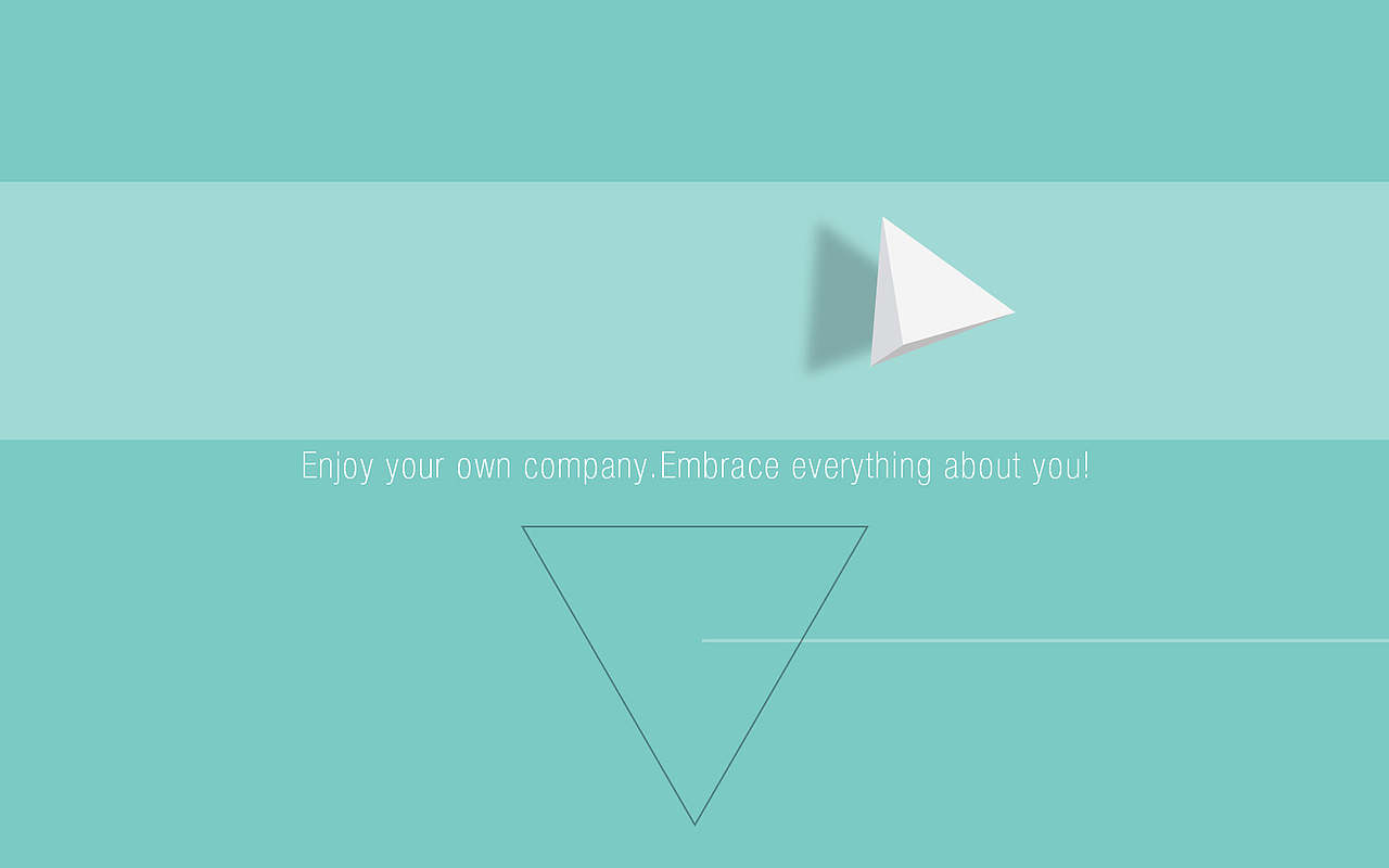 纯色桌面壁纸 线段（图ZNTY4MzkzMDA=） - 图案 - 站酷设计师S_熙熙原创素材 - 站酷ZCOOL