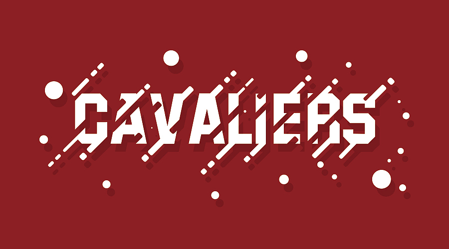 三金字体设计100字