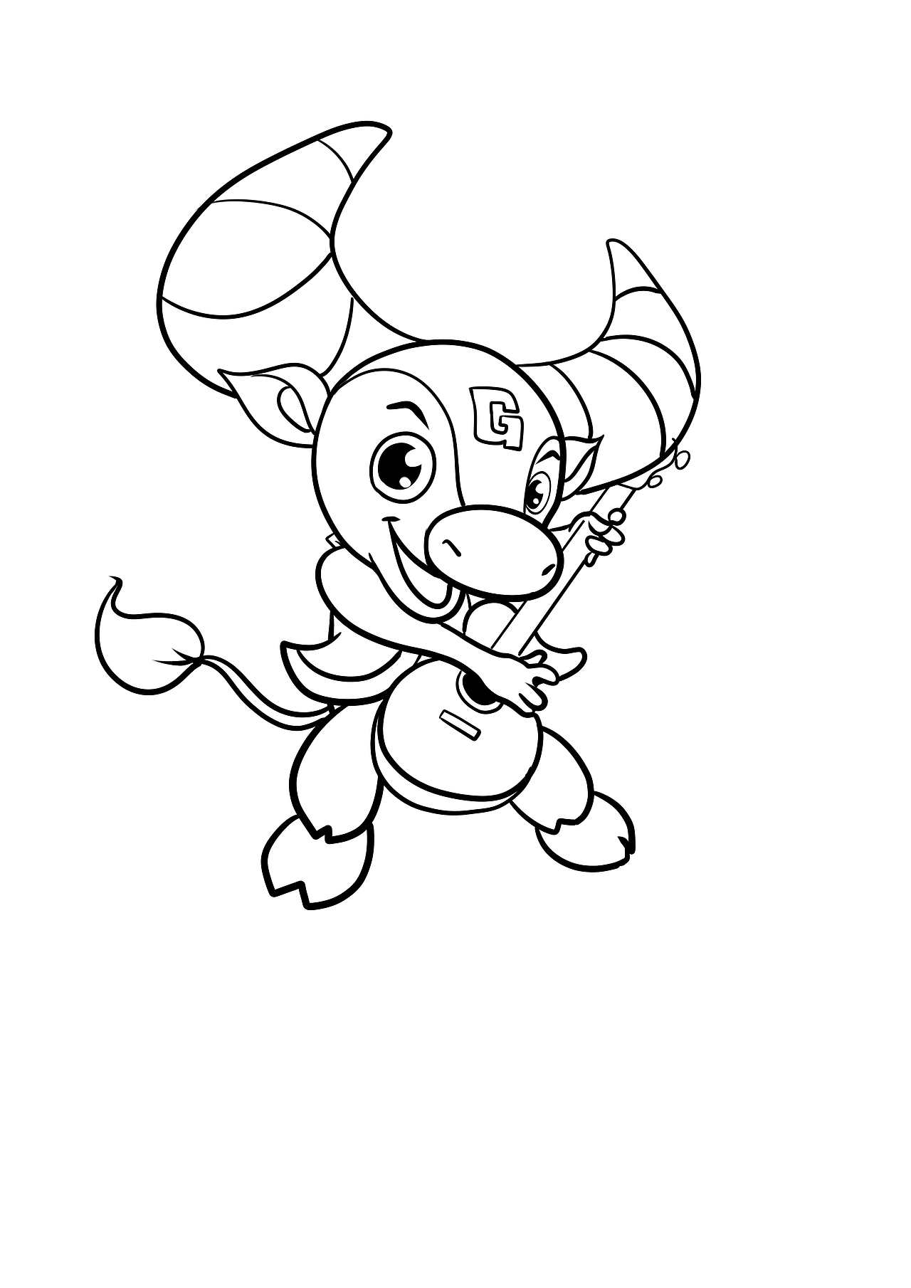 卡通LOGO合集（图ZMTIzNjUwODU2） - Logo - 站酷设计师海滨1009原创素材 - 站酷ZCOOL