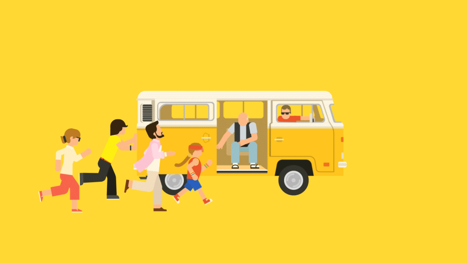 一些动图制作（图ZMTY1MDA3MDQ4） - Motion Graphic - 站酷设计师一半木羊雨原创素材 - 站酷ZCOOL