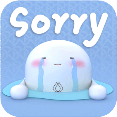 小白胖 表情包（图ZMjEyMDI2NjA4） - 人物/生物 - 站酷设计师花势原创素材 - 站酷ZCOOL