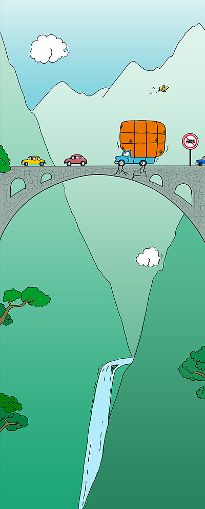 漫画两枚（图ZOTQxMjY4OA==） - 商业插画 - 站酷设计师phey原创素材 - 站酷ZCOOL