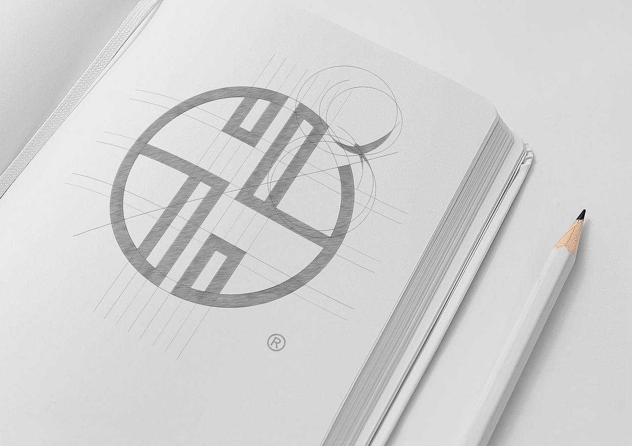 GLOBAL YAN - CI/VI Brand Identity（图ZMTU2ODgwOTcy） - 品牌 - 站酷设计师DMIZE原创素材 - 站酷ZCOOL