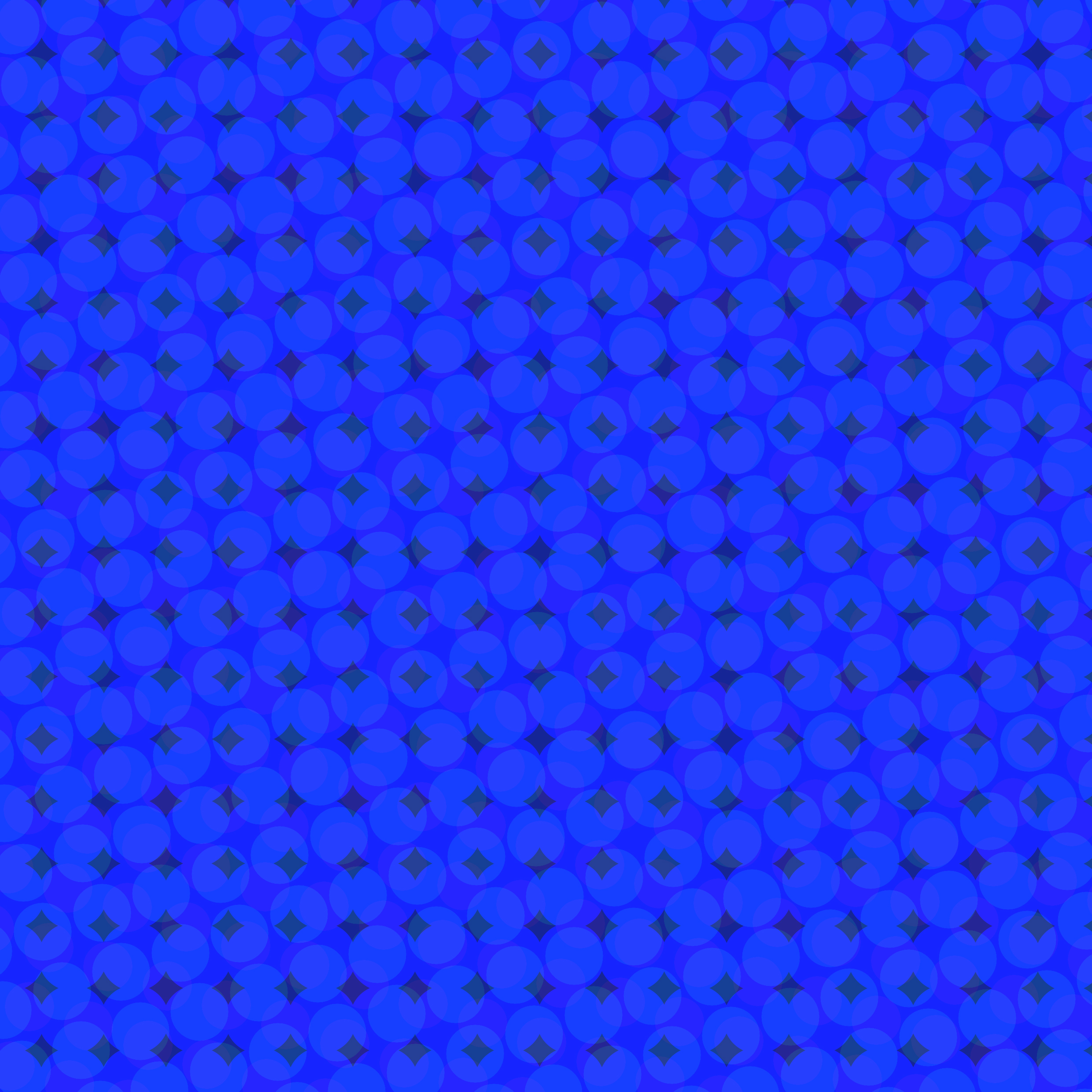 kunn金金的個人主頁（封面預(yù)覽） - 主頁封面設(shè)置 - 站酷設(shè)計師kunn金金原創(chuàng)素材 - 站酷ZCOOL