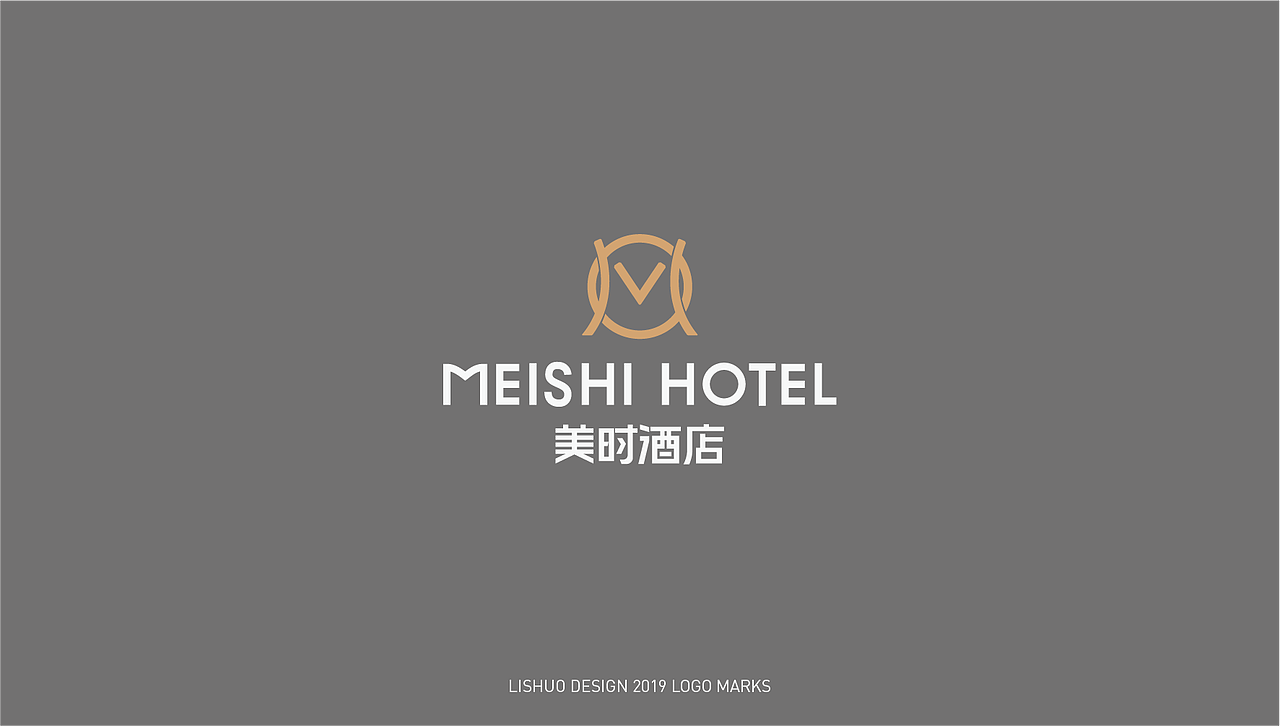 2019年终LOGO合集（图ZMTk0MjE3NDA4） - Logo - 站酷设计师花开花落幽谷里原创素材 - 站酷ZCOOL